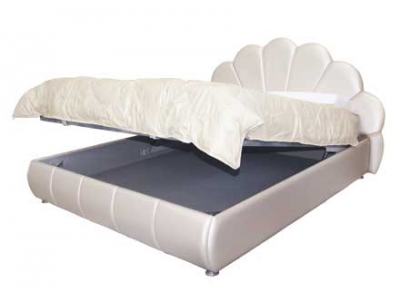 Кровать «Ракушка»